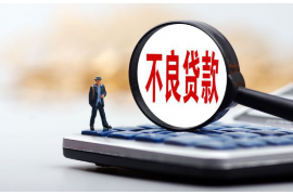 涟水要账公司更多成功案例详情